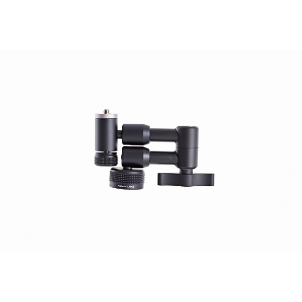 Модульное крепление (DJI Osmo) Part 35 Articulating Locking Arm
